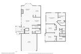 2160 Charles Street - Photo 21