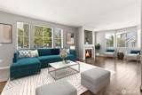 2160 Charles Street - Photo 4