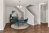 2160 Charles Street - Photo 5
