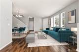 2160 Charles Street - Photo 6