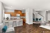 2160 Charles Street - Photo 7