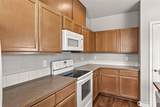 2160 Charles Street - Photo 8
