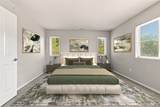 2160 Charles Street - Photo 9