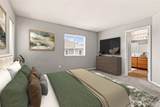 2160 Charles Street - Photo 10