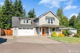 4372 Lakeview Court - Photo 1