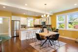4372 Lakeview Court - Photo 11