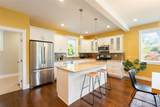 4372 Lakeview Court - Photo 12