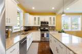 4372 Lakeview Court - Photo 13