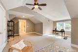 4372 Lakeview Court - Photo 15