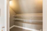4372 Lakeview Court - Photo 16