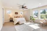 4372 Lakeview Court - Photo 17