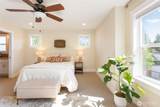 4372 Lakeview Court - Photo 18
