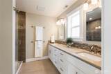 4372 Lakeview Court - Photo 19