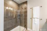 4372 Lakeview Court - Photo 20