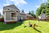 4372 Lakeview Court - Photo 3