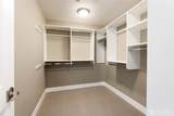 4372 Lakeview Court - Photo 21
