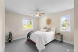 4372 Lakeview Court - Photo 22