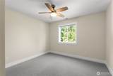 4372 Lakeview Court - Photo 23
