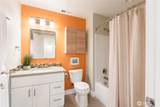 4372 Lakeview Court - Photo 24