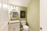 4372 Lakeview Court - Photo 25