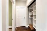 4372 Lakeview Court - Photo 26