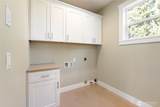 4372 Lakeview Court - Photo 27