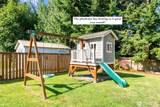 4372 Lakeview Court - Photo 29
