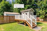 4372 Lakeview Court - Photo 30