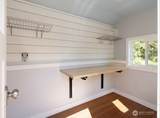 4372 Lakeview Court - Photo 31