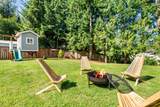 4372 Lakeview Court - Photo 32