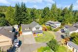 4372 Lakeview Court - Photo 33