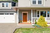 4372 Lakeview Court - Photo 34