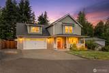4372 Lakeview Court - Photo 35