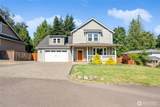 4372 Lakeview Court - Photo 36