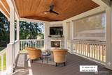4372 Lakeview Court - Photo 5