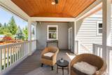 4372 Lakeview Court - Photo 6