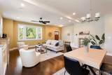 4372 Lakeview Court - Photo 8