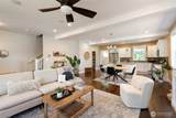 4372 Lakeview Court - Photo 9