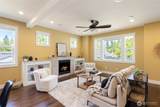 4372 Lakeview Court - Photo 10