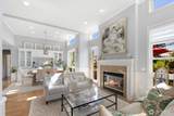 225 4th Avenue - Photo 1