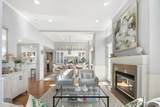 225 4th Avenue - Photo 2