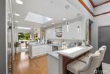 225 4th Avenue - Photo 11