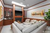 225 4th Avenue - Photo 12
