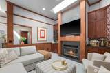 225 4th Avenue - Photo 13