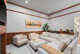 225 4th Avenue - Photo 14