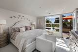 225 4th Avenue - Photo 15