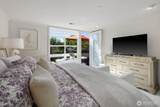 225 4th Avenue - Photo 16