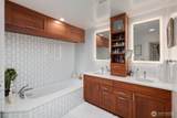 225 4th Avenue - Photo 17