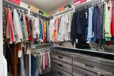 225 4th Avenue - Photo 18
