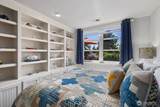225 4th Avenue - Photo 19